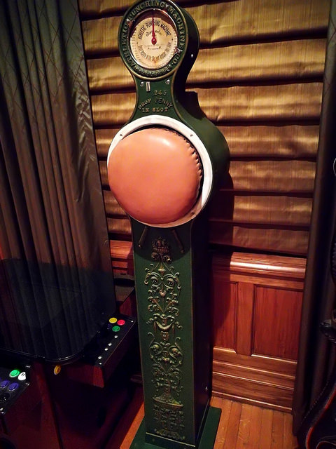 25987620637_8b969ba948_z