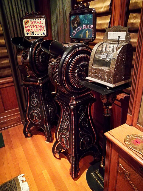 25987622207_66a58dff99_z