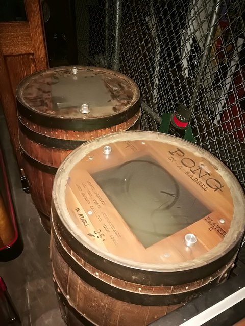 26989340798_36a5b6ec66_z