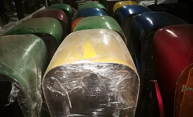 39049761640_48cccfdf04_z