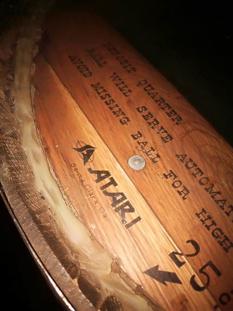 39965615895_4edc210866_z