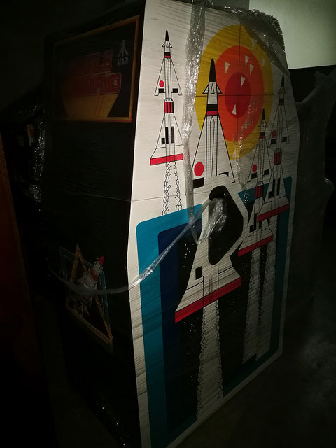 39965619035_c81a72f44a_z