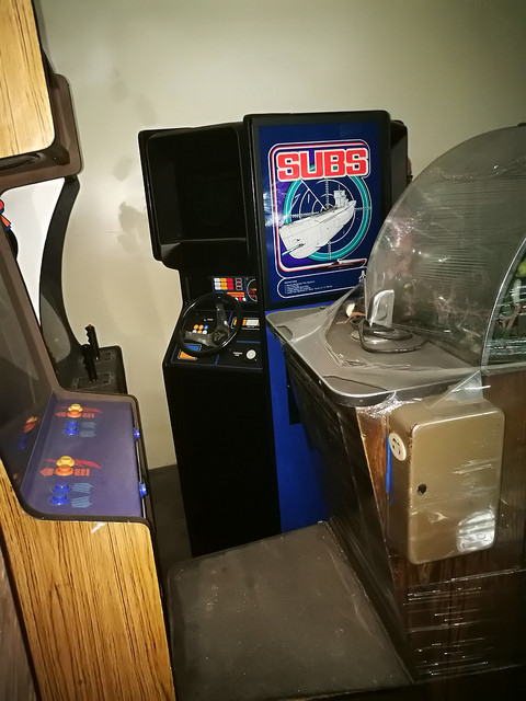 39965621485_98fff95b98_z