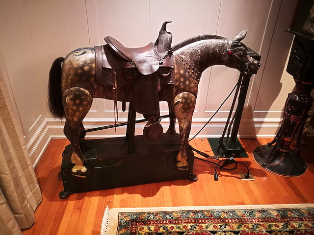 39965637855_039f60490f_z