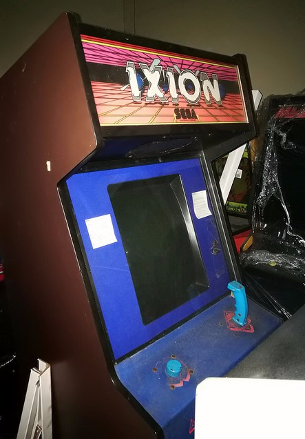 40150912124_e952f0aef2_z