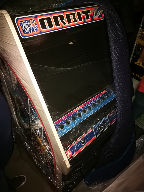 40150916924_ab19822f8a_z