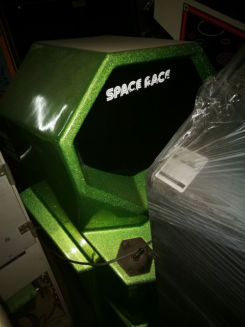 40150919214_d389ef56e1_z