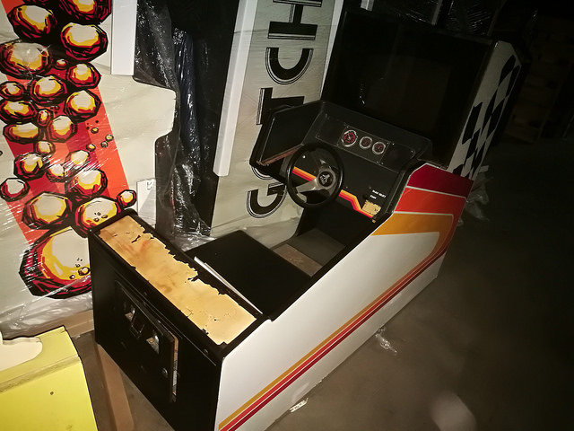 40150926324_b101ebd474_z