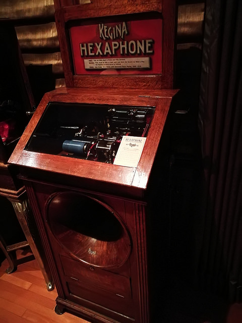 40150936174_a8cb9a35be_z