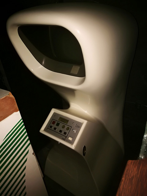 40818188702_629c994e8c_z