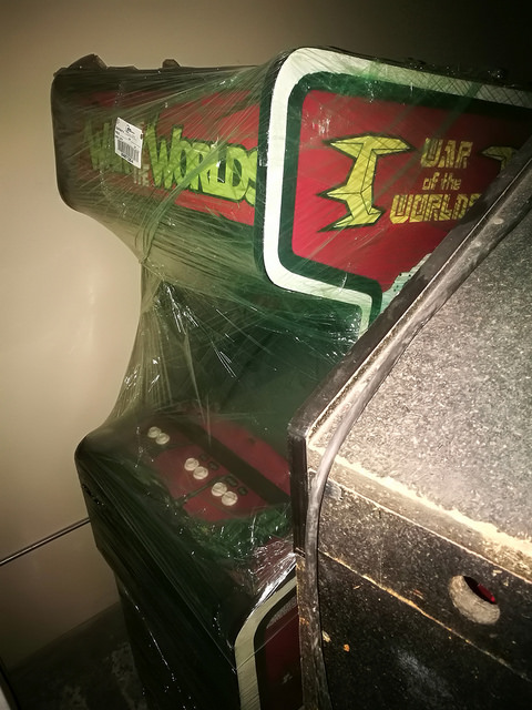 40859601921_9c40599b60_z