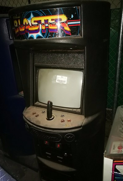 40859604751_b9a8c1b04d_z