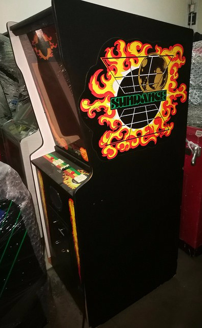 40859619871_dde8512a28_z