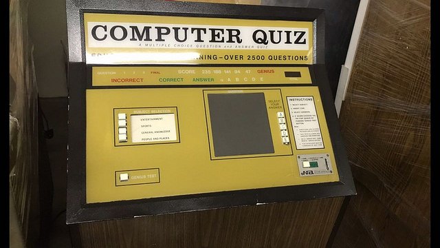 43189043695_1ddb8d0f48_z