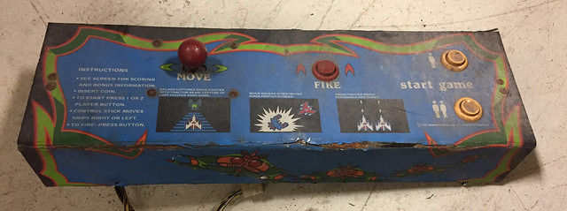 29663416348_80bf7b3219_z