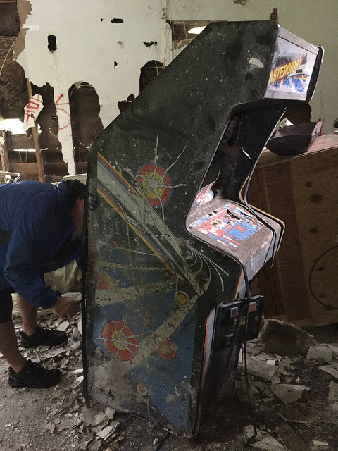 29663416628_d5bbec8953_z