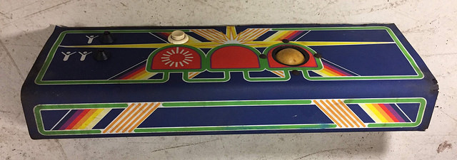 29663417228_43ca5bc0c3_z