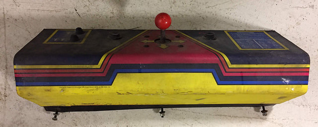 29663417528_9603a9e2ab_z