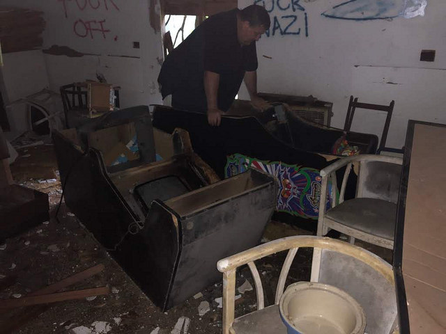 41726478070_2b693b79bc_z