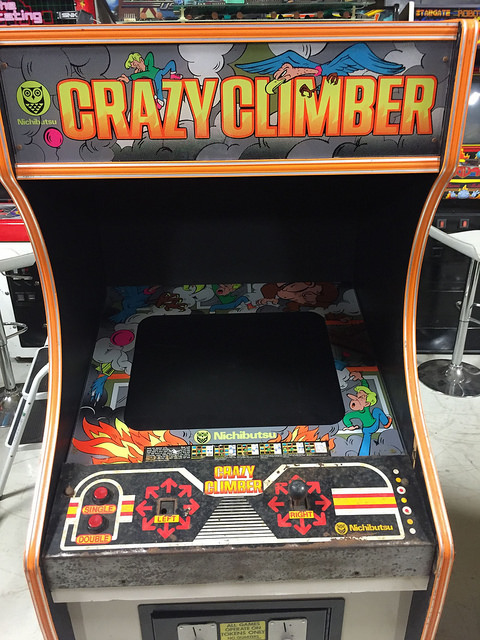 41726478420_4bef35399c_z