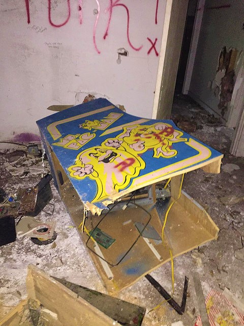 41726480230_8b68152854_z