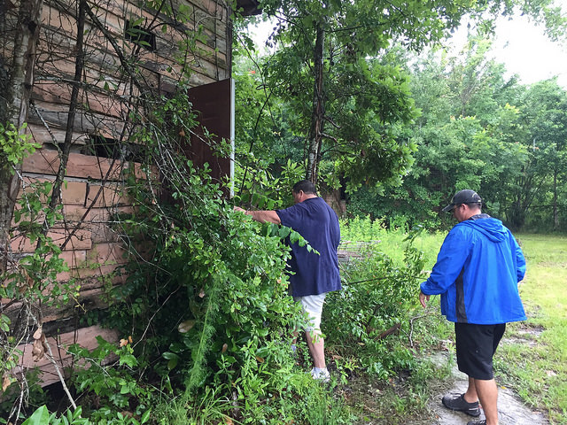 41726480530_3d23c862eb_z