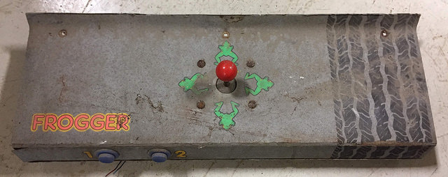 43487413522_87b7e520f0_z