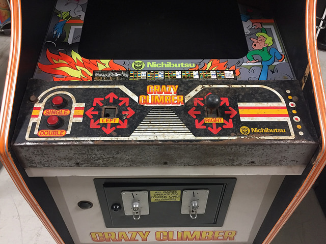 43487414642_fbbfe802d1_z