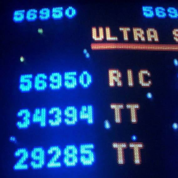 32258922708_d852240b02_z