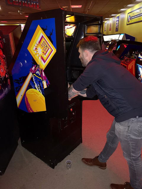 45218354705_0d767c2f1f_z