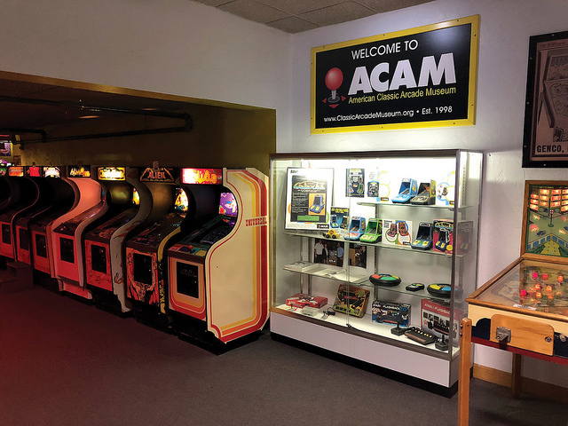 45405573514_dc2511b5d7_z