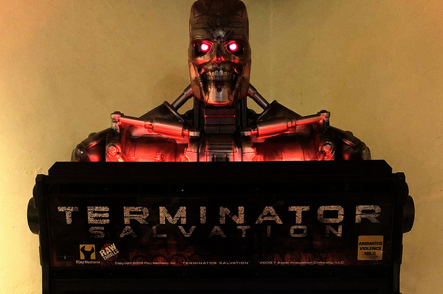 45405574324_c6efba0ea6_z