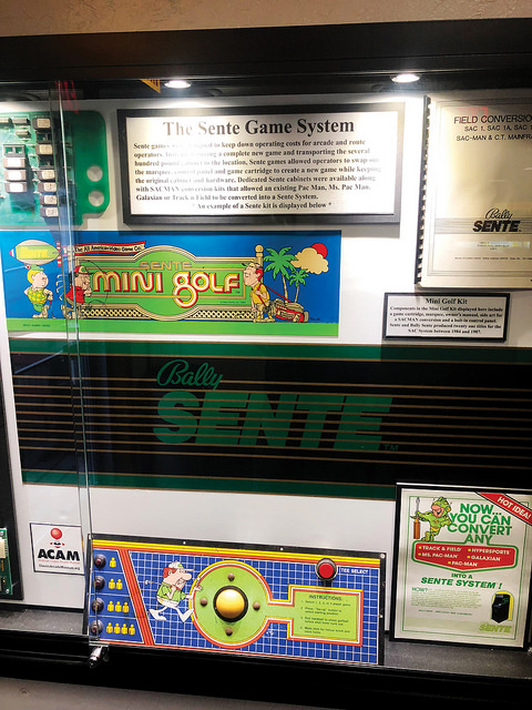 45405579154_b3c00df29b_z