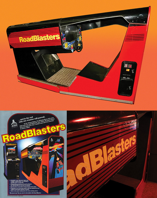 45405579894_d5536ed972_z