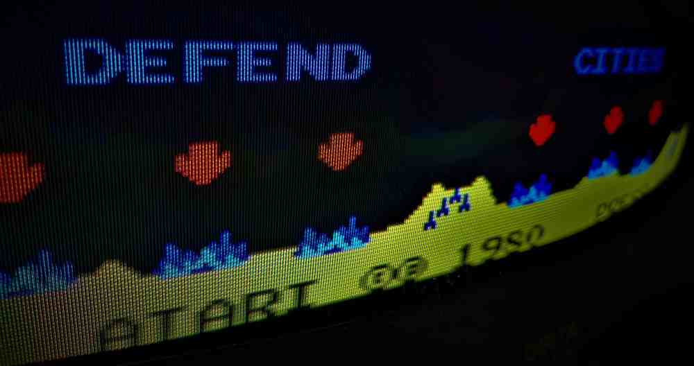 45413697045_46980a7f64_o-min