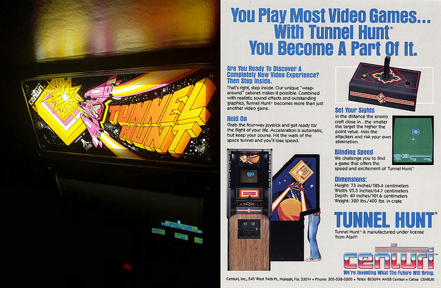 46129358441_4e0da0b727_z