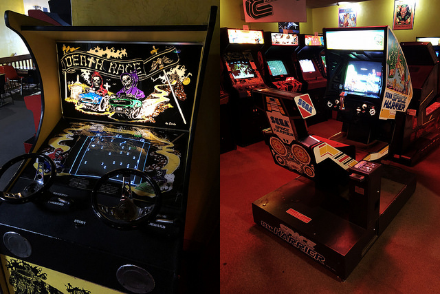 46129359211_91df3207db_z