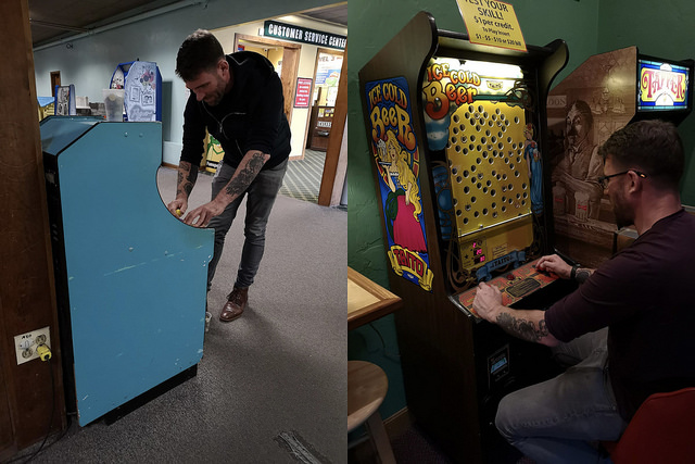 46129362141_3985be7dce_z