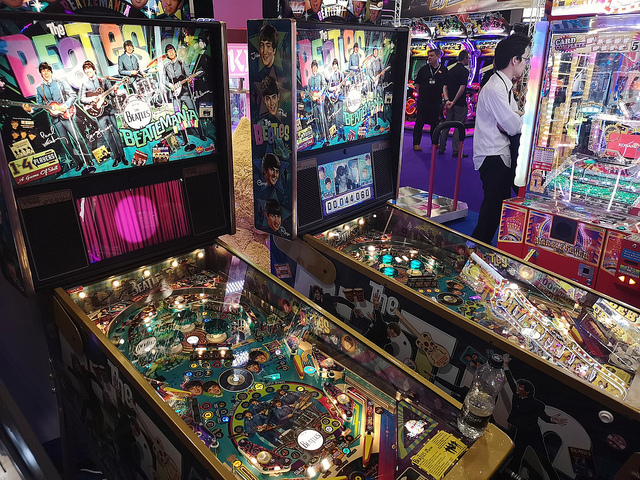 33237844168_0eae5ae7a7_z