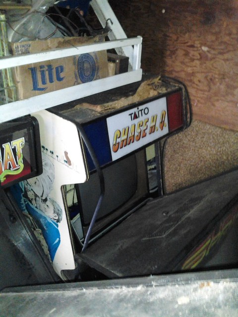 32932025807_0145dffa3d_z