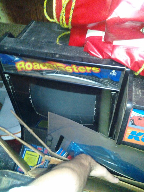 32932026047_dba5c504c2_z