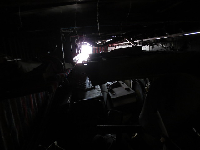 32932026207_beb64c90bf_z