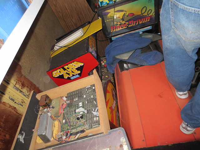 32932027367_9dcf40f9d9_z