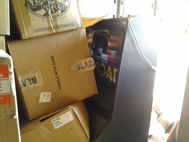 32932029417_f7667a6f31_z