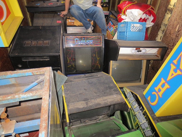 33998992228_1d443c5f9c_z