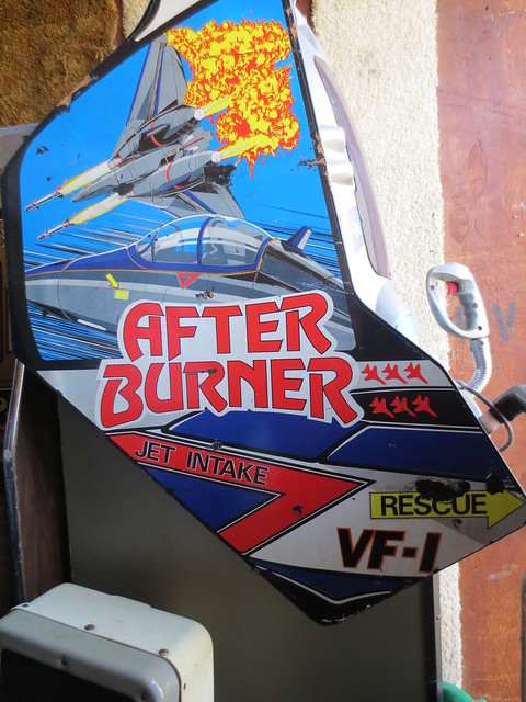 33998992578_bfa1f77351_z