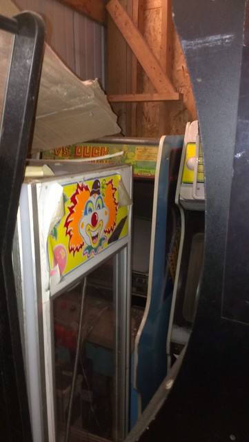 33998993288_c569630dbe_z