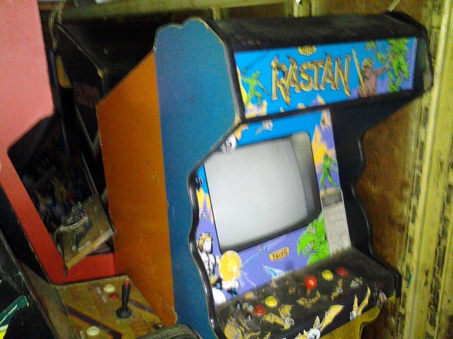 33998993478_dcf461b510_z