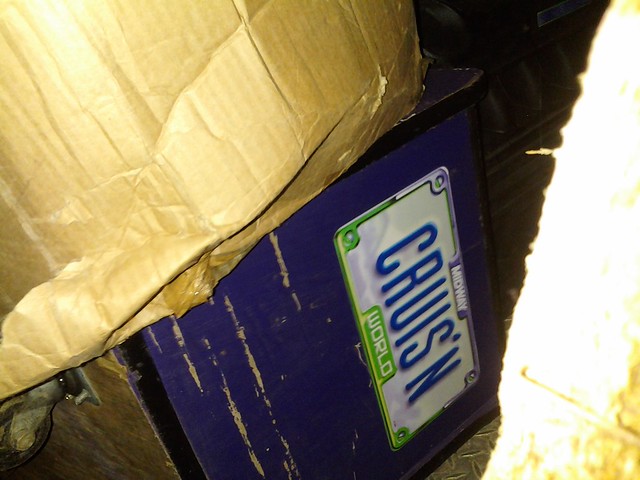 40909811683_e40afc7f66_z