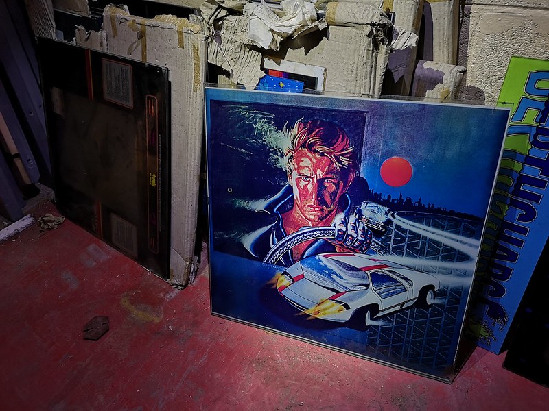 49329519333_ddcd5d4cd6_c